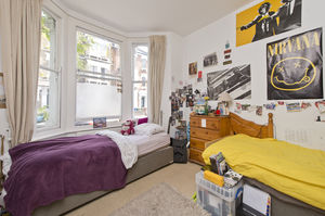 Photo 7- click for photo gallery